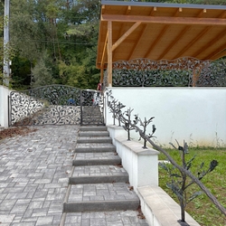 Maison familiale 23. Maison familiale 23.